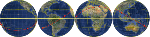 earth-aligned-equator800