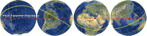 earth-aligned-tipped-equator800